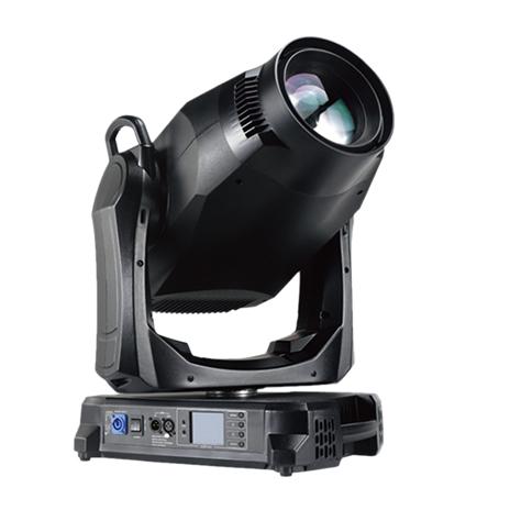 PH-LED1450BSWP
