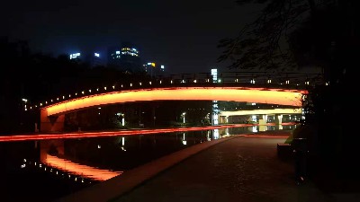 42aafda04eb760618106e4b5adacb50 [原始大小].jpg